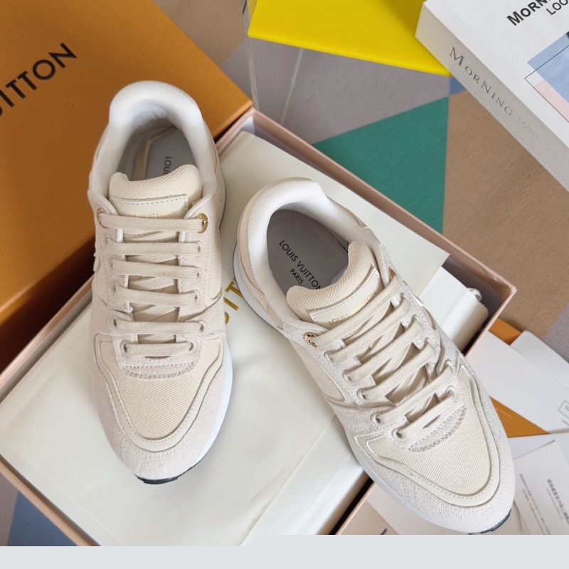 LV Sneakers